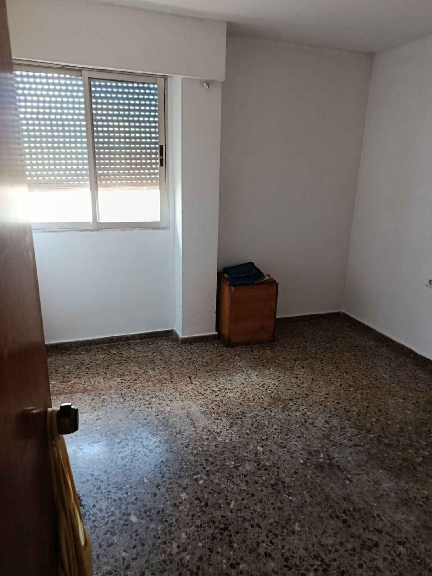 Piso en Calle Marqués de dos Aigües, 14 - Foto 10