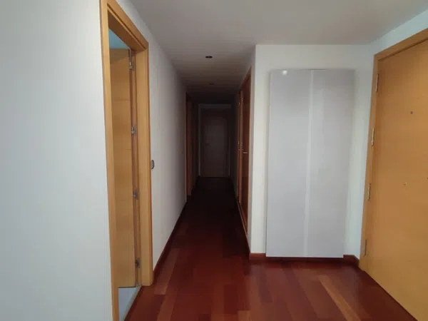 Piso en Tablero, Tablero - Foto 13