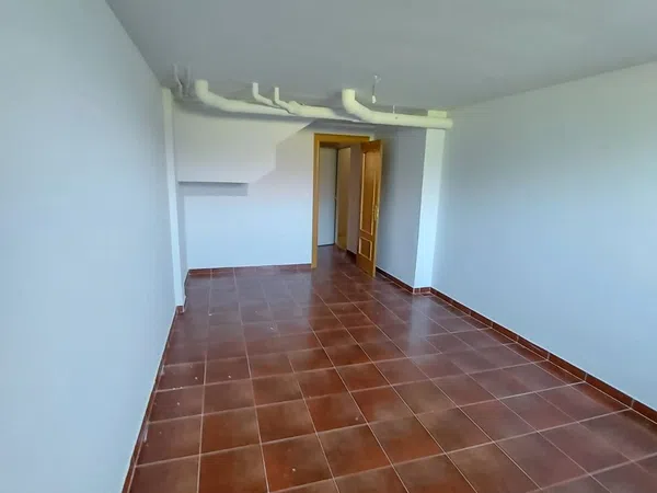 Chalet adosado en Urbanización Ciudad del Golf, 7 - Foto 18