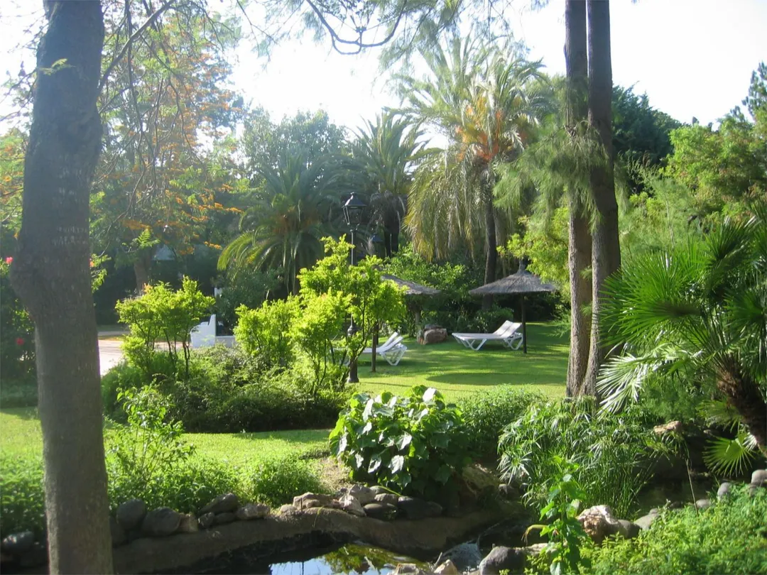 Piso en  Avenida de los Andaluces 40 - Foto 10