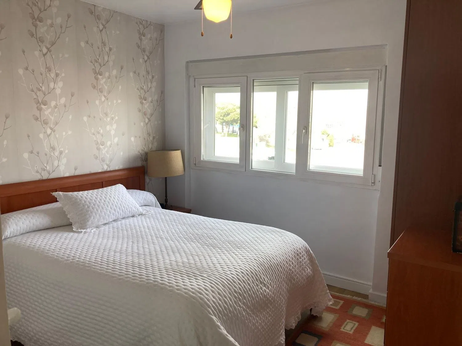 Piso en avenida de la Mancha, 44 - Foto 6