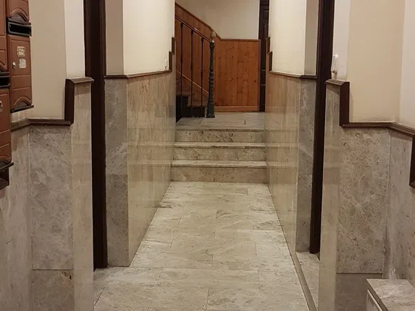 Piso en Bastero, 23, Lavapiés-Embajadores - Foto 13