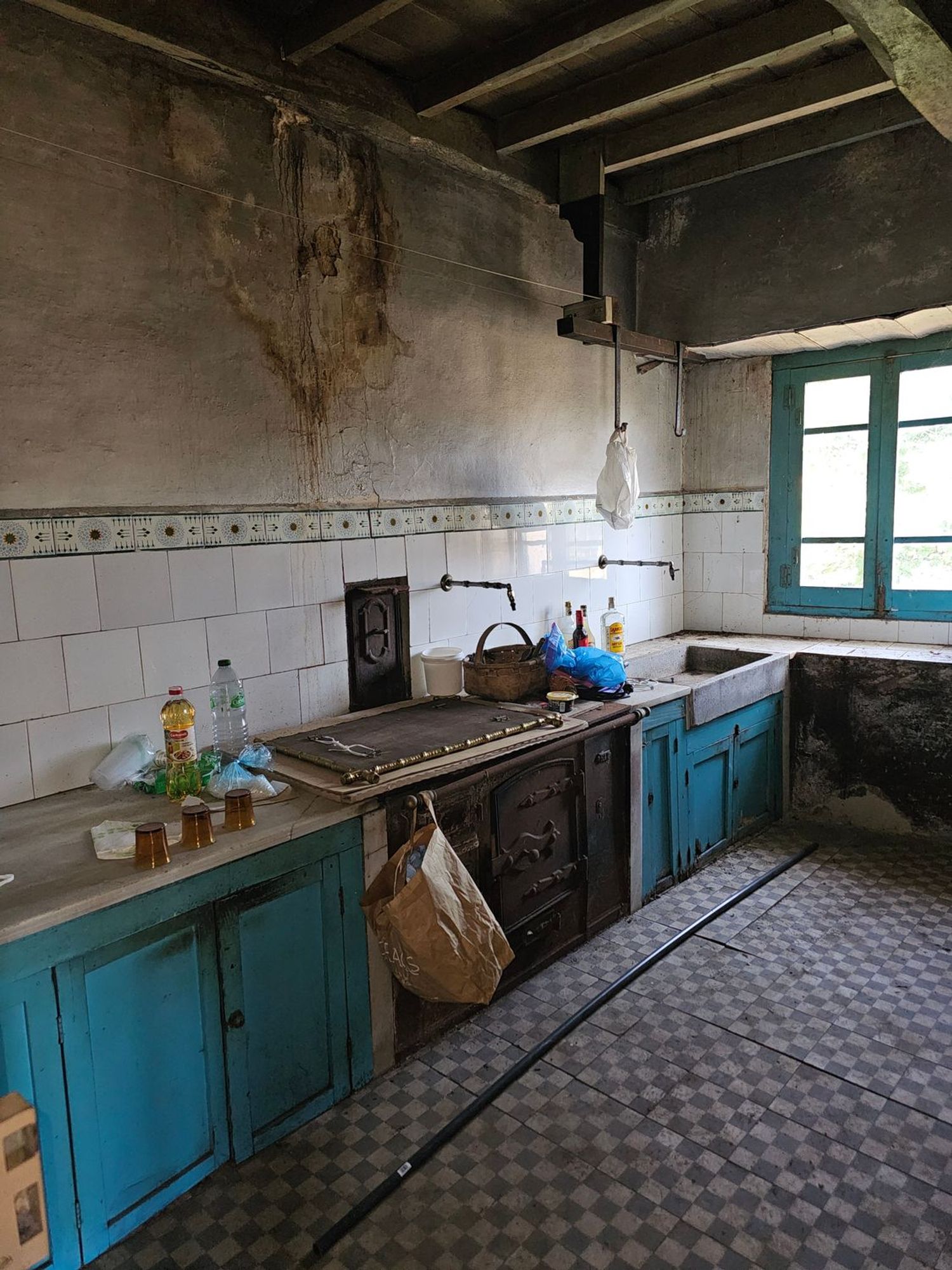 Casa rural en Arcellana, 1 - Foto 27