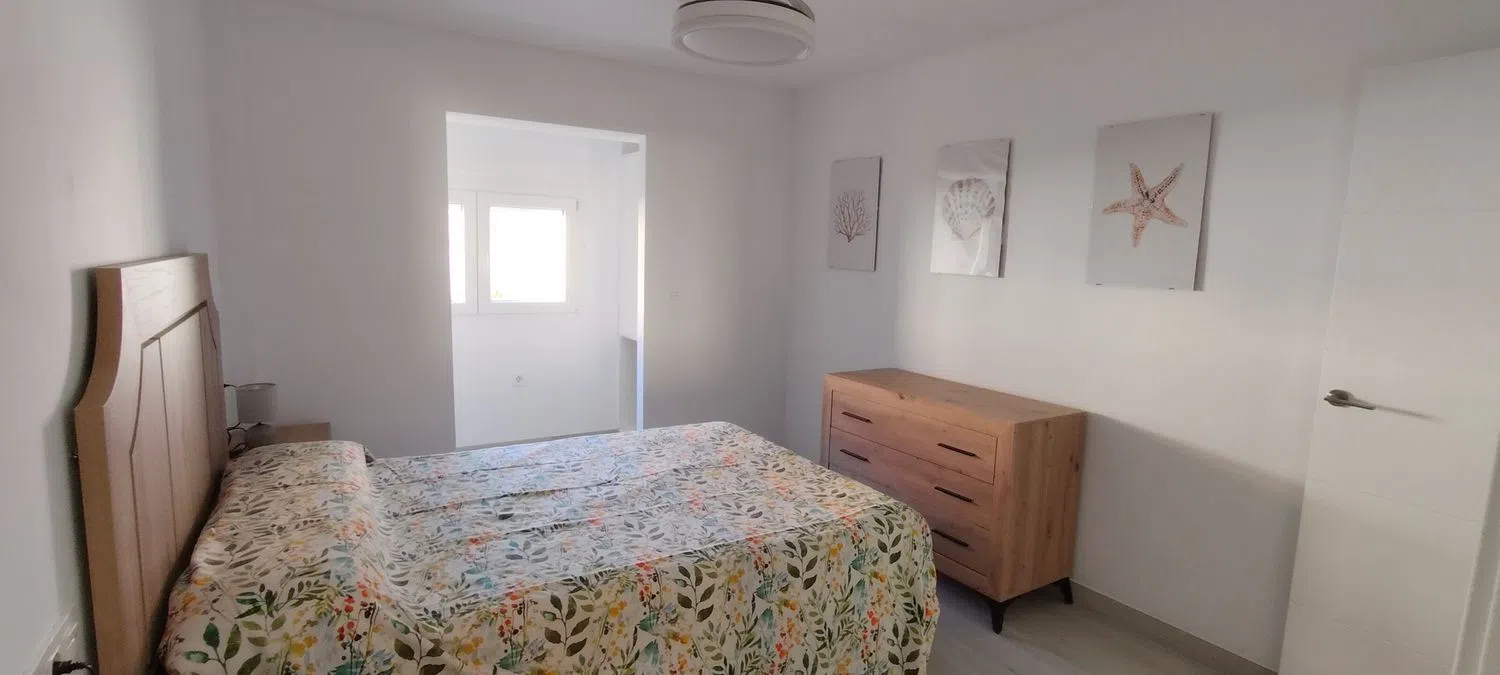 Piso en calle Rubén Darío, 1 - Foto 11