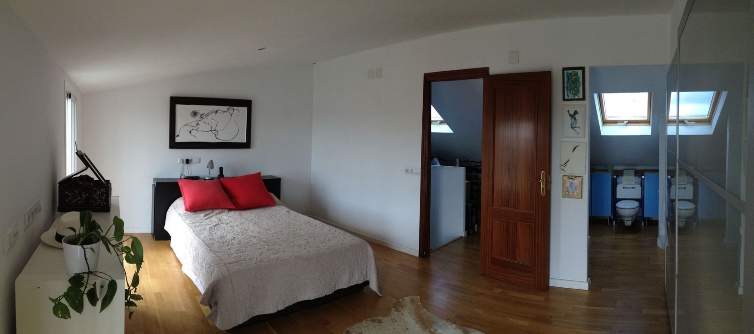 Chalet adosado en Calle Pablo Neruda, 20, Centro - Foto 9