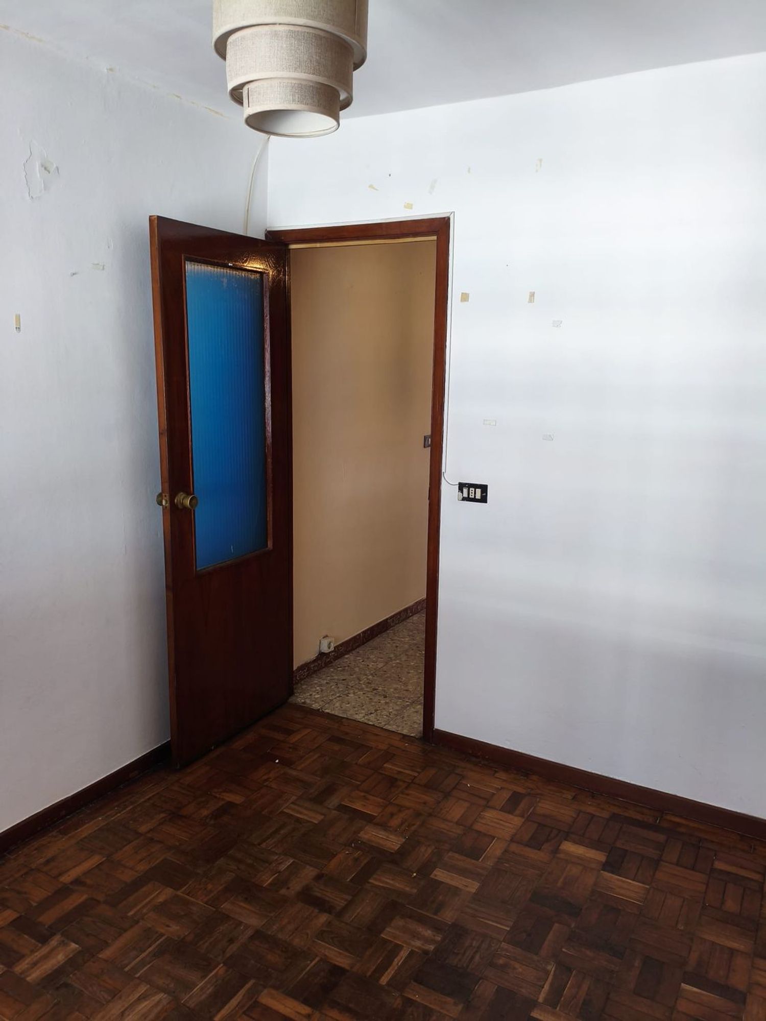 Piso en Travesía de Vigo, 192, Travesía de Vigo - San Xoán - Foto 14