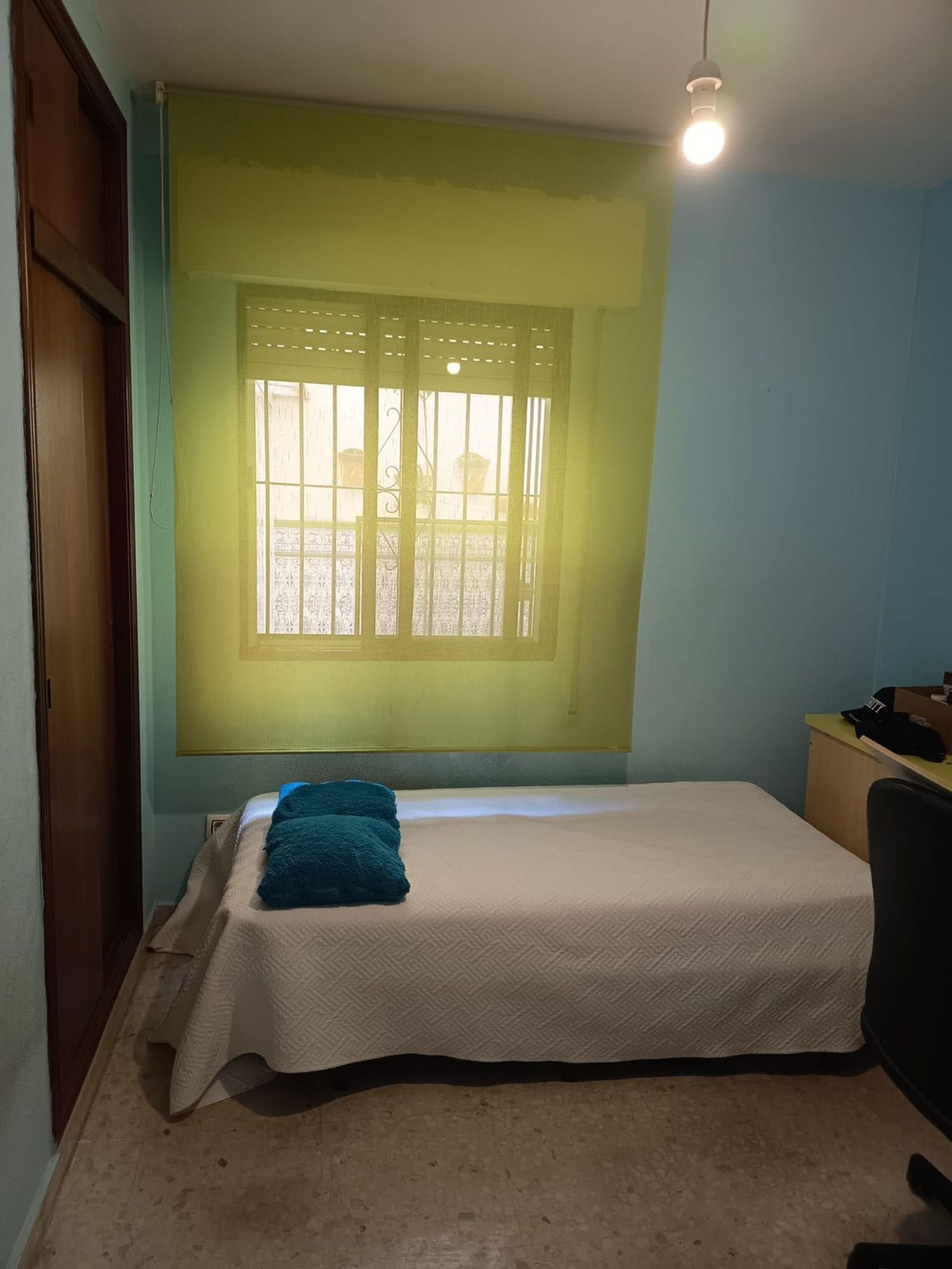 Piso en Puerta del Sur, 3, Puertas del sur - Guadabajaque - Foto 13