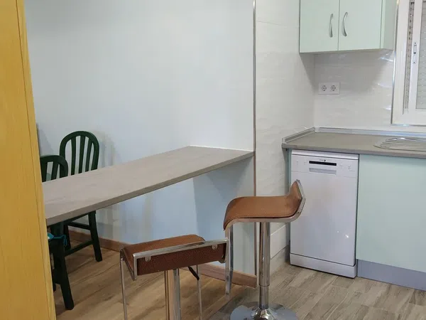 Piso en Miguel Ángel Blanco, 3, Centro - Plaza Mayor, Centro - Plaza Mayor - Foto 7