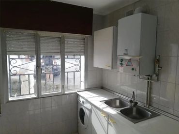 Casa adosada en  Barrio Ancillo 42 - Foto 6