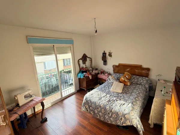 Chalet adosado en Calle Cigüeña, 26 - Foto 23