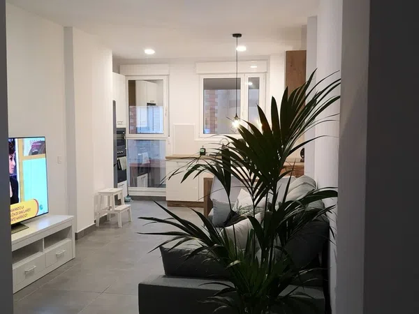Piso en Sinaí, 47, Tamaraceite - Foto 8