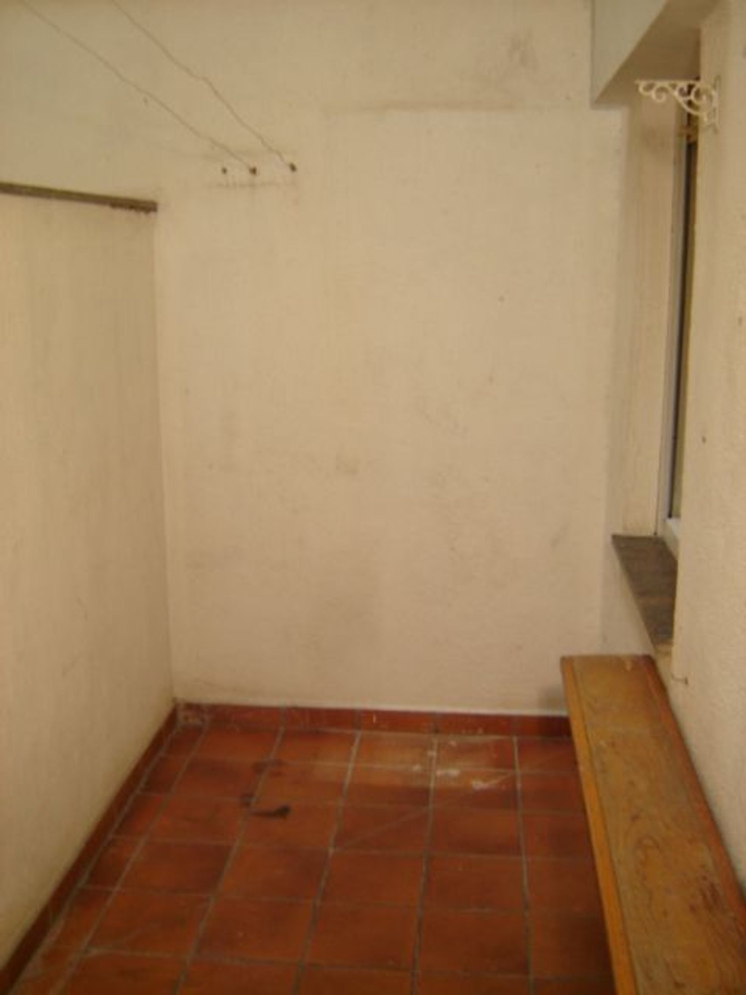 Piso en Avenida de Catalunya, 45 - Foto 9