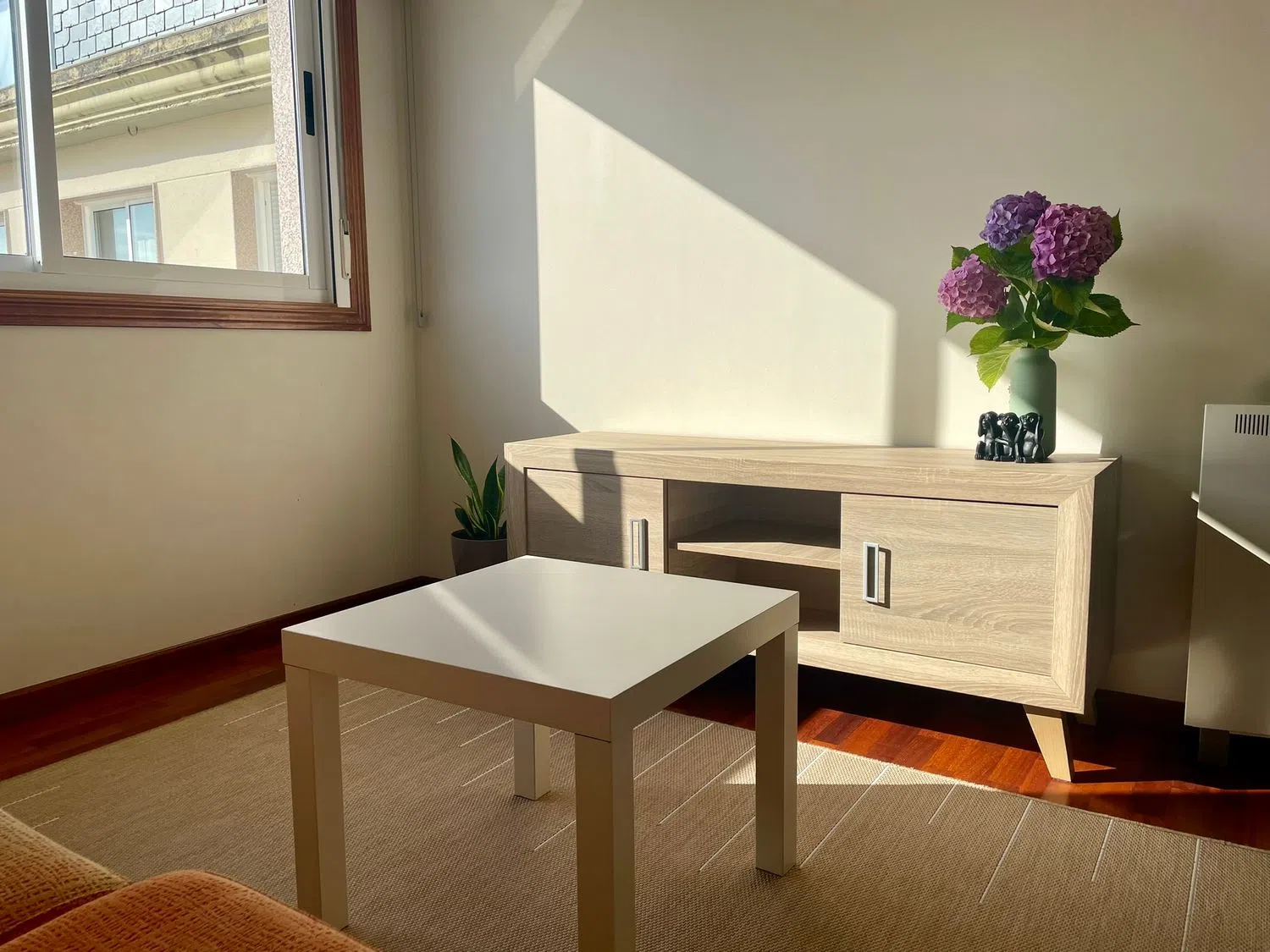 Piso en calle o Canedo, 10 - Foto 9