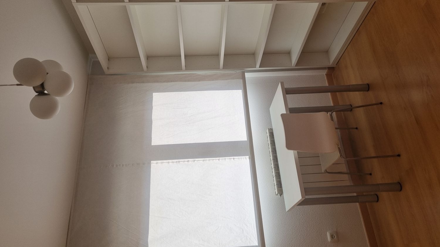 Piso en calle de Mosén José Bosqued, 26 - Foto 13