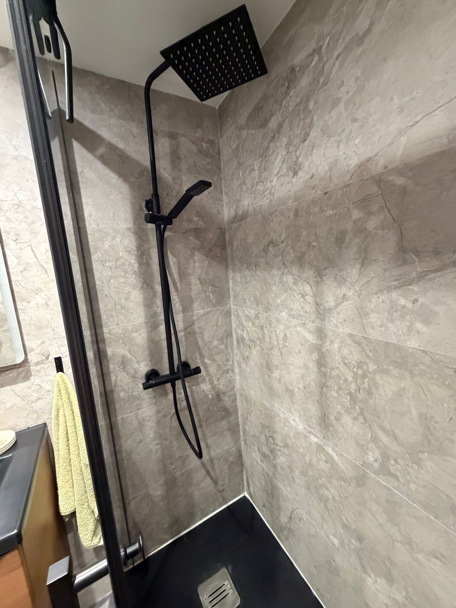 Piso en Avenida las Anclas, 354 - Foto 18