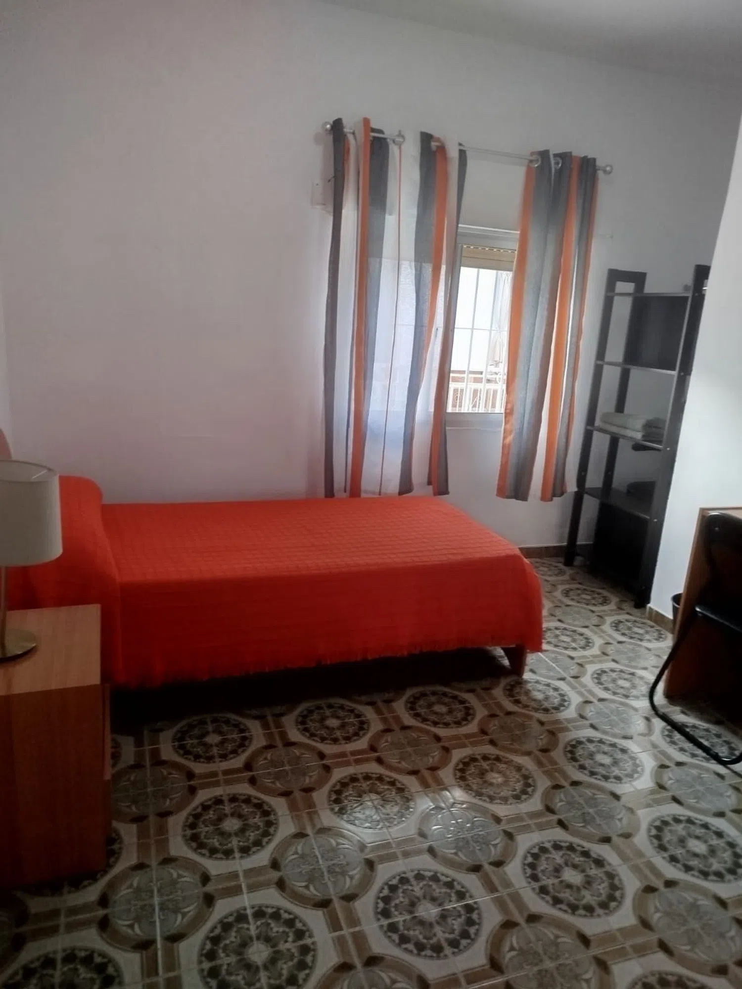 Casa independiente en calle Pedro de Mora, 10 - Foto 6