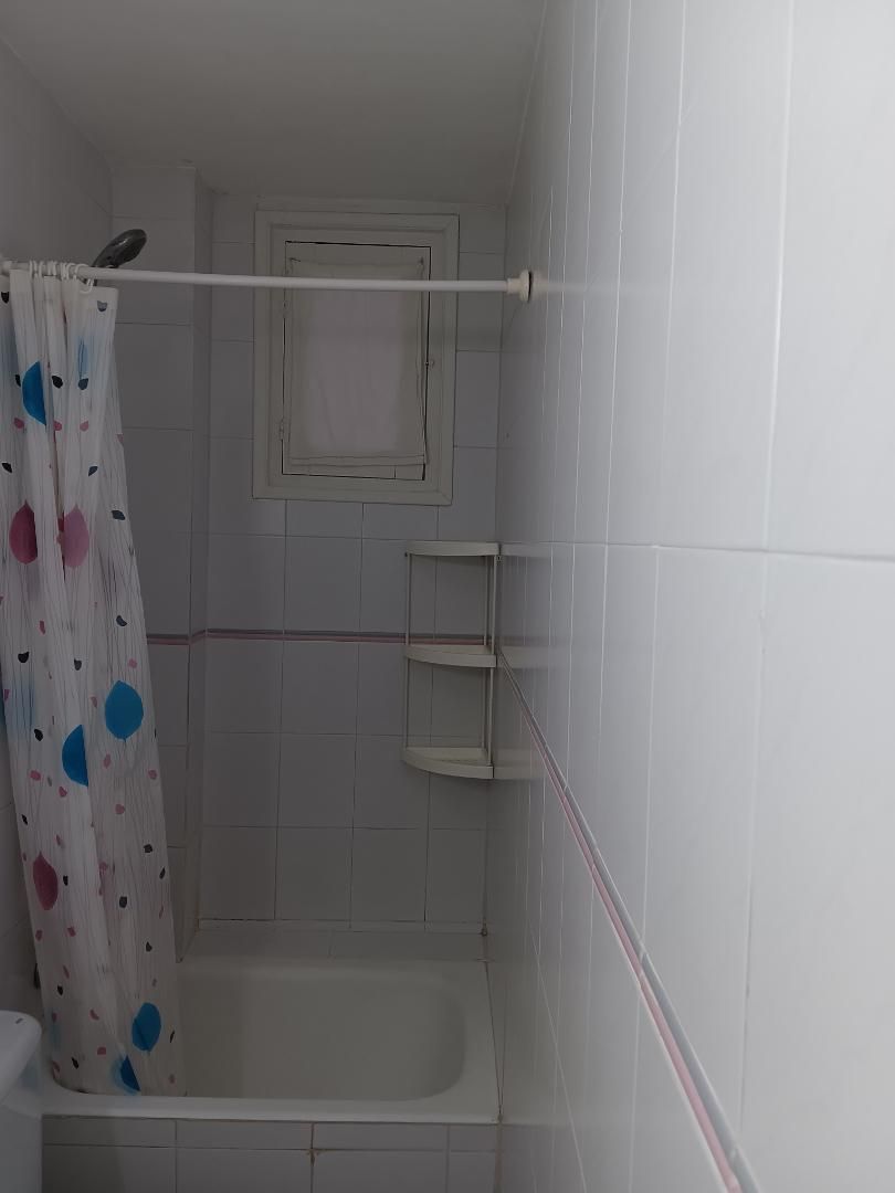 Piso en  Calle de la Constancia 29 - Foto 19