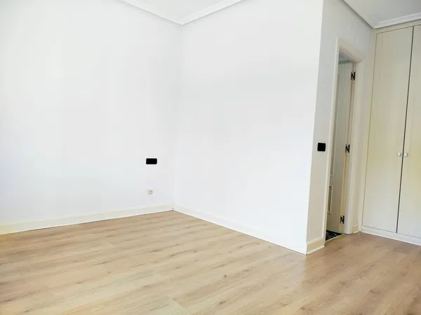 Piso en Calle Atxekolandeta, 12, Neguri, Neguri - Foto 12