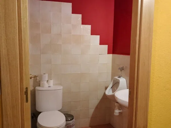 Caserón en Calle San Román, 18 - Foto 11