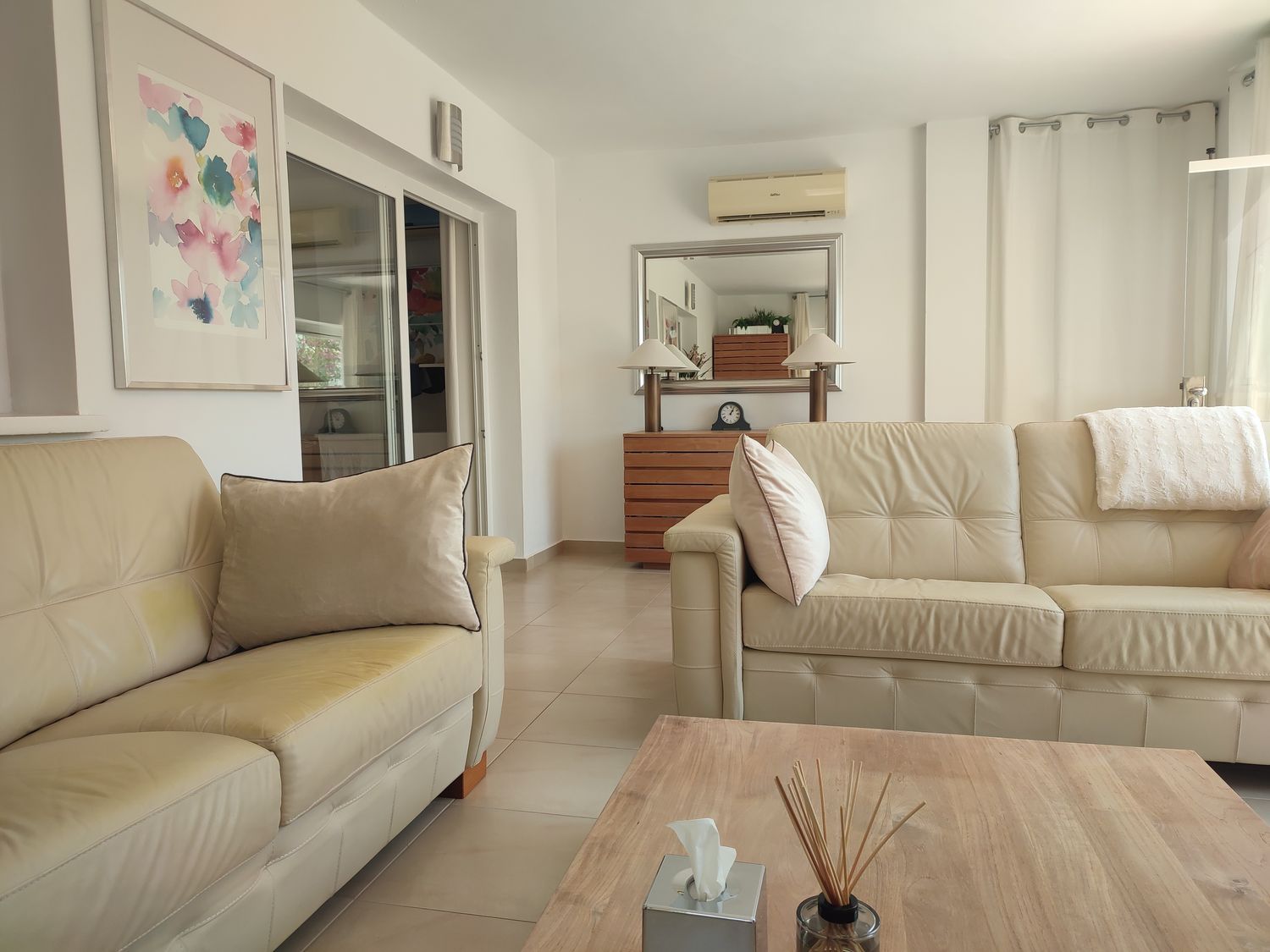 Piso en Calle Adriatico, 26, Sucina - Foto 6