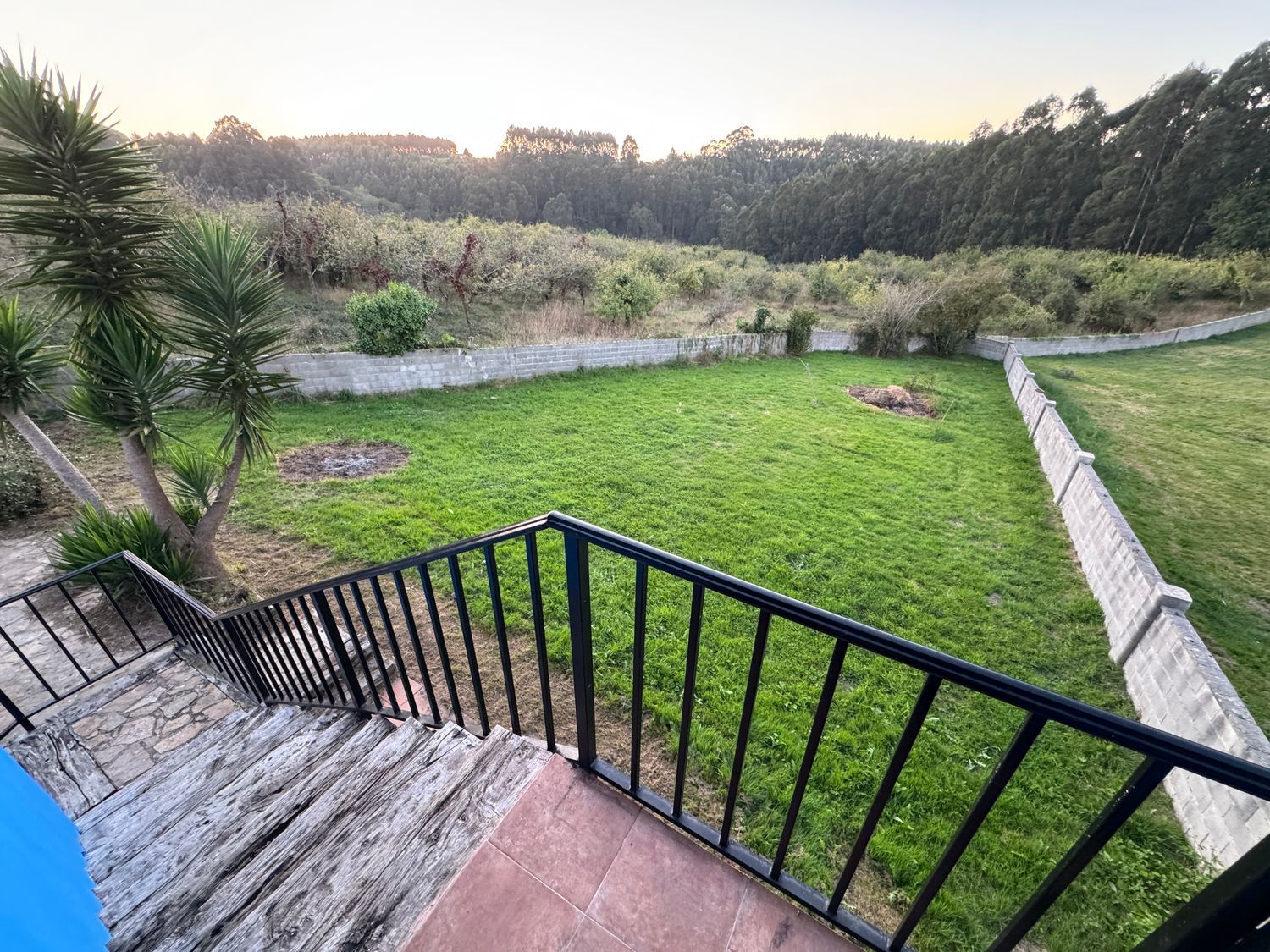Casa o chalet independiente en L’atalaya, 38, Villaviciosa, Villaviciosa - Foto 31