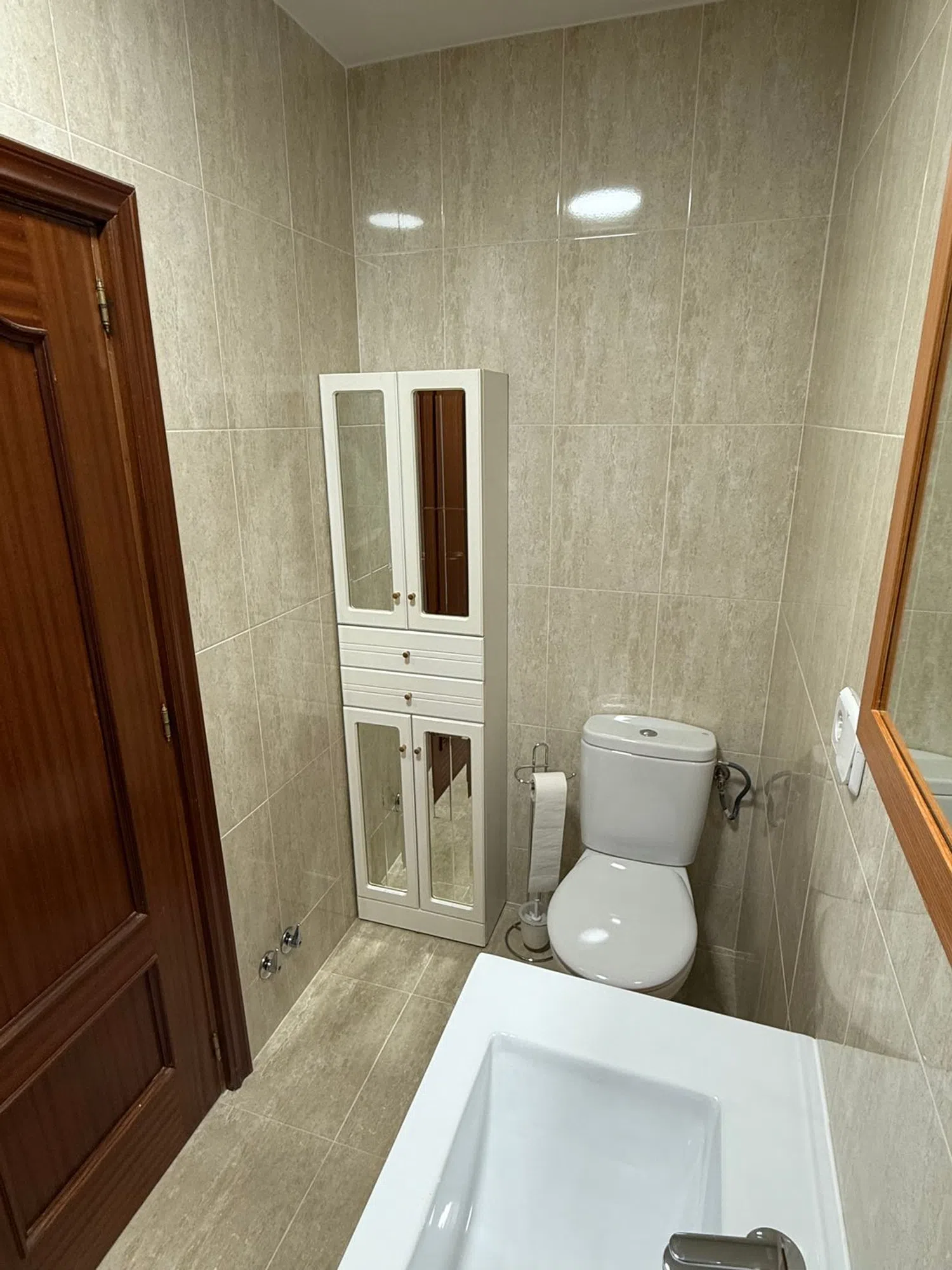 Piso en calle del Toboso, 136 - Foto 13