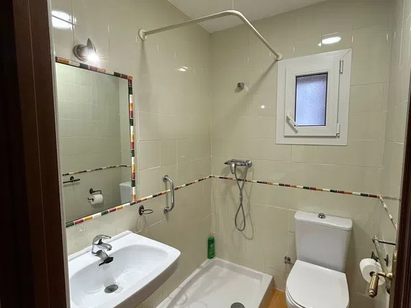 Piso en Cordoba s/n Nd - Foto 19