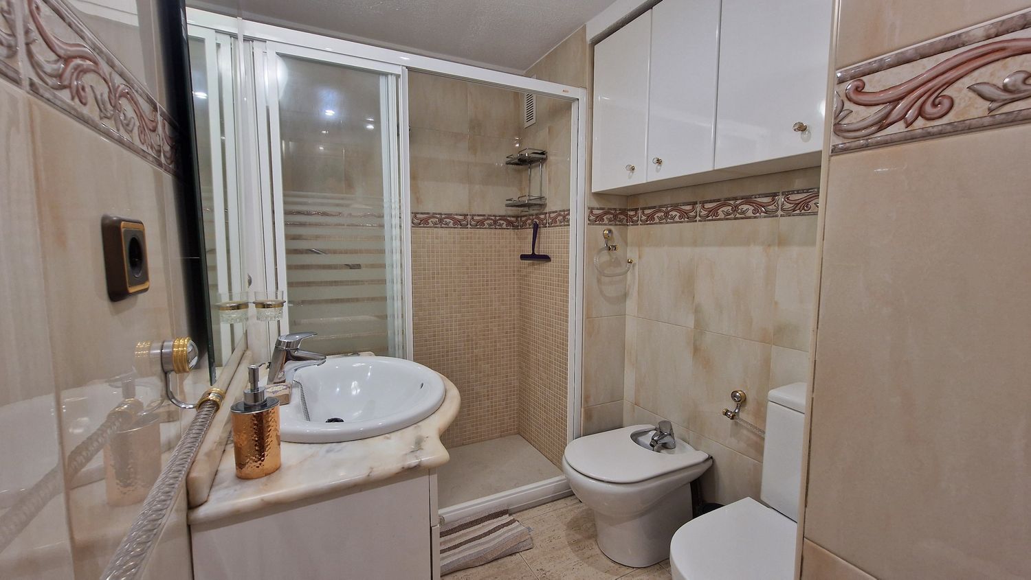 Piso en Barrio del AVE, Barrio del AVE - Foto 20