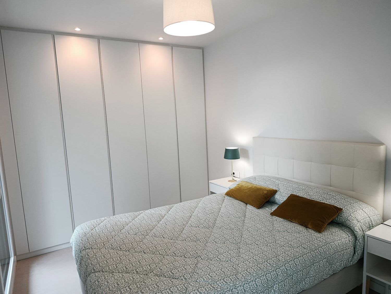 Piso en calle de Fidel Lázaro Aparicio, 7 - Foto 10