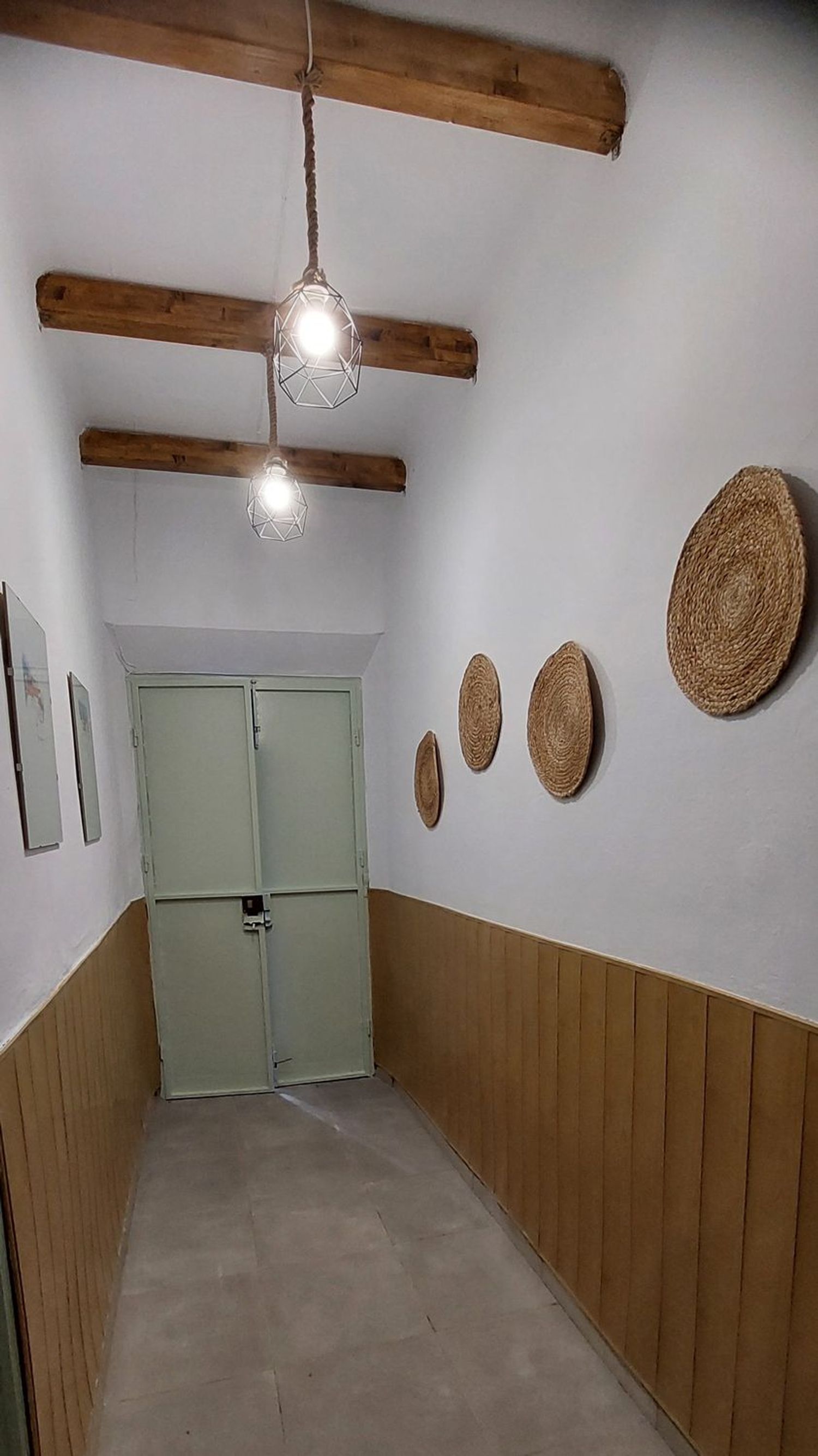 Chalet pareado en Gr-3406, 6 - Foto 6