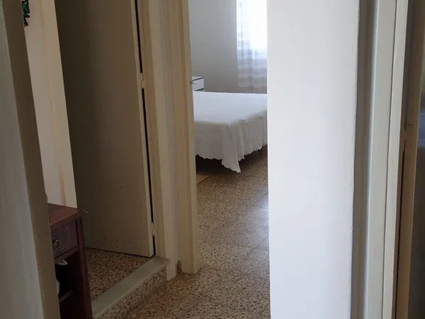 Piso en Carretera Valencia, 45 - Foto 14