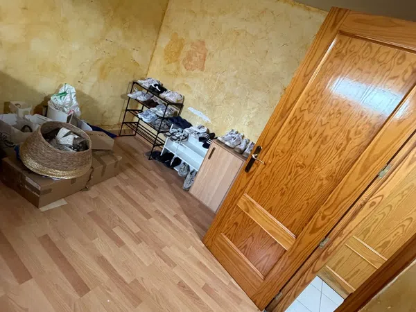 Casa o chalet independiente en Calle Columbares, 50, San José de la Vega - Foto 18