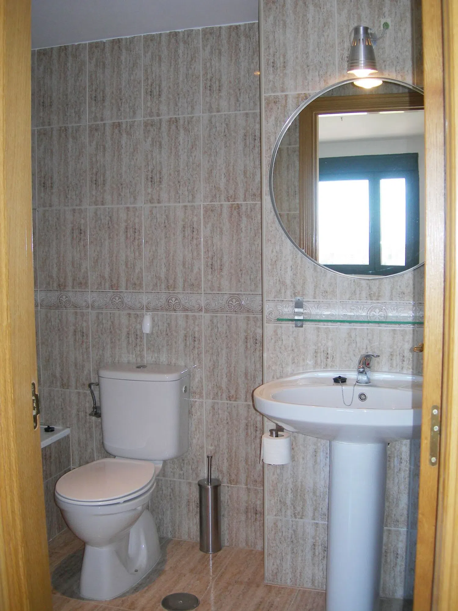 Piso en calle del Marqués de Viana, 99 - Foto 17