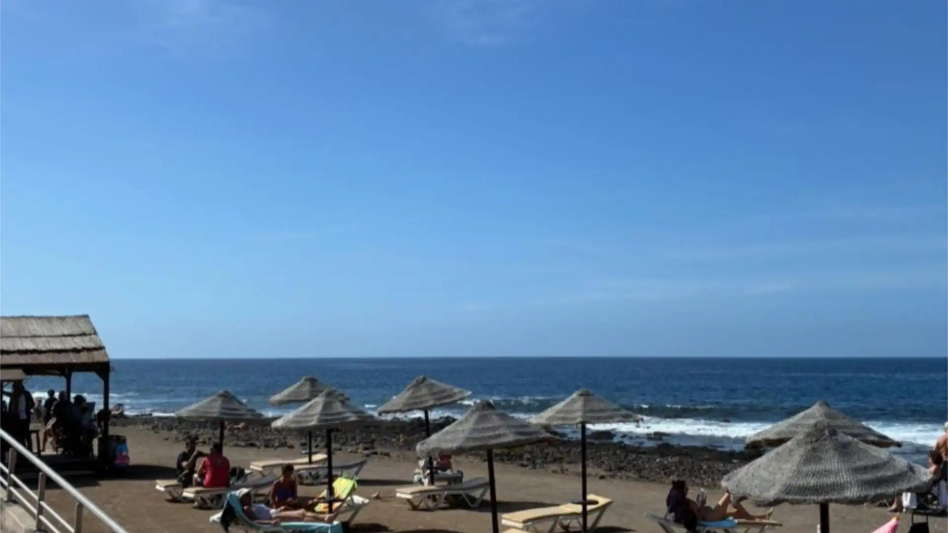 Piso en  Avenida el Palm-Mar 65 - Foto 19