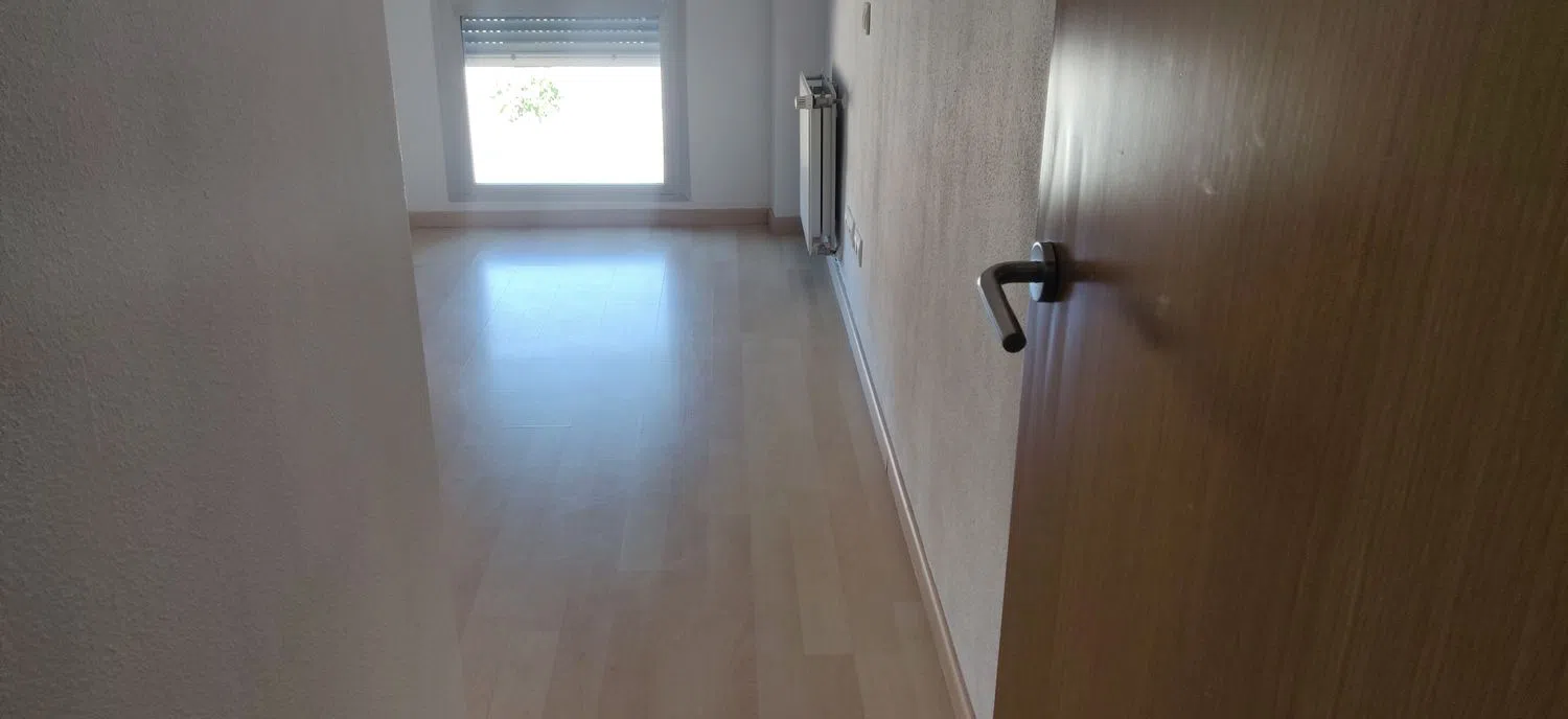 Piso en calle del Mar Cantábrico, 3 - Foto 6