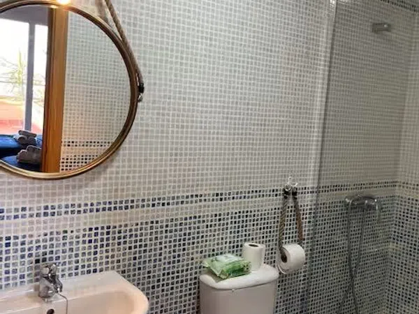 Piso en Calle del Mati, 3, Bonalba-Cotoveta, Bonalba-Cotoveta - Foto 9