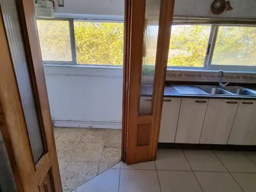 Piso en  Rua de Oviedo 4 - Foto 5