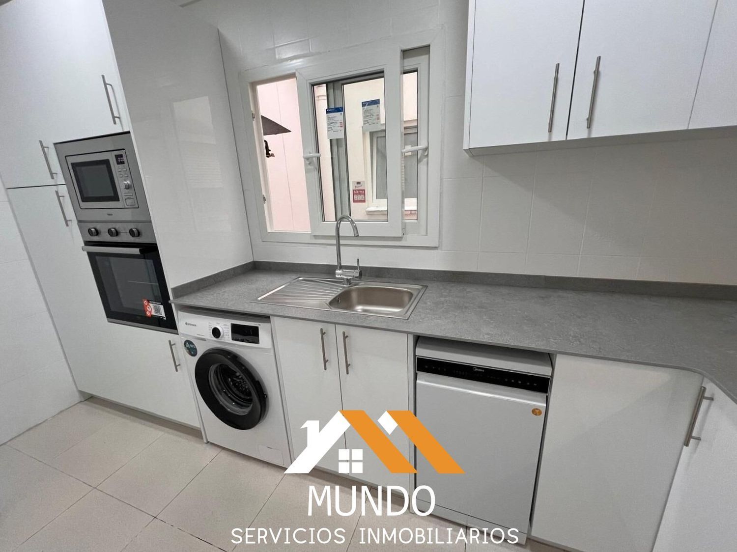 Piso en Avenida al Vedat, Zona Avenida al Vedat, Zona Avenida al Vedat - Foto 6