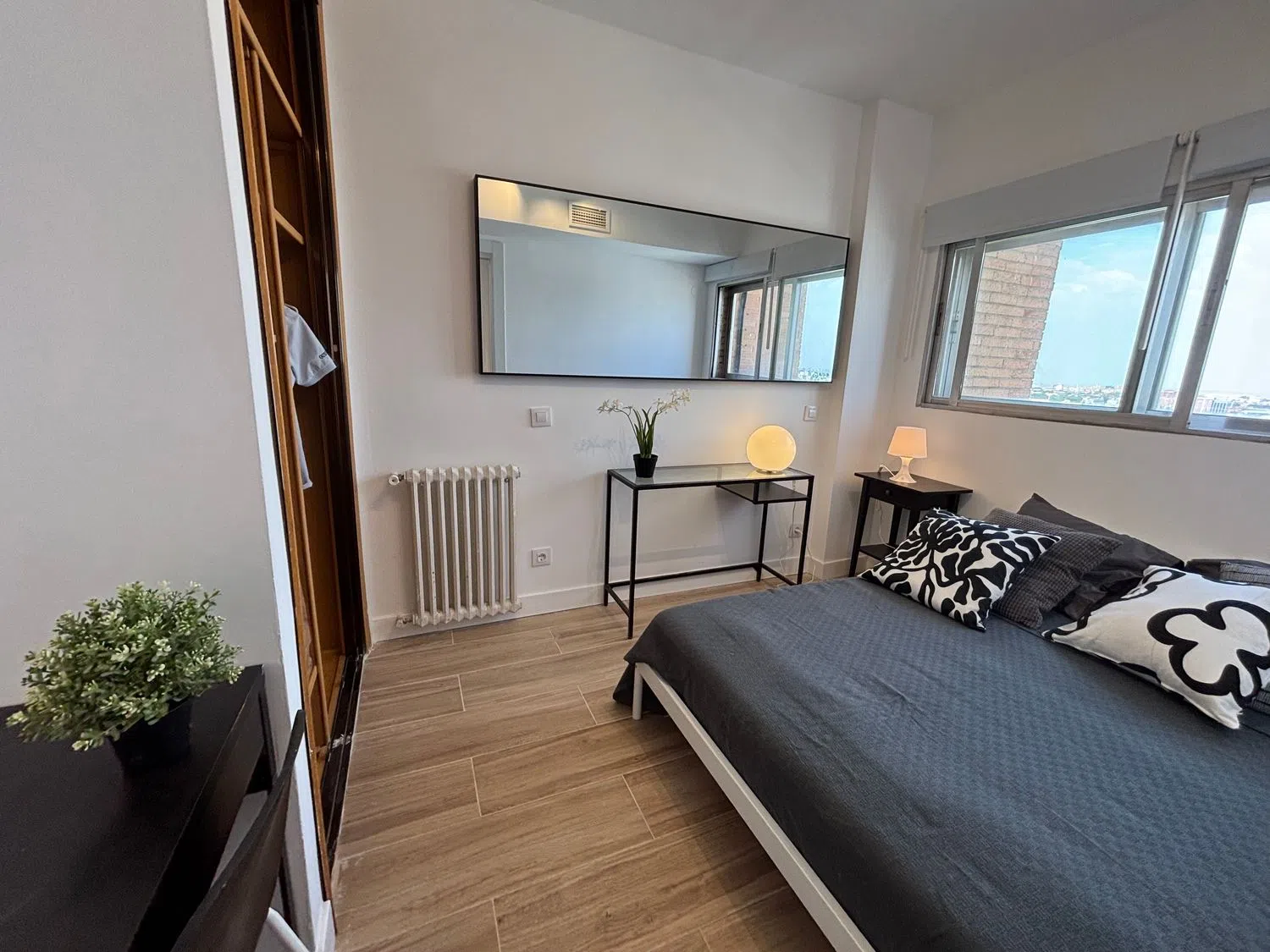 Piso en calle del Poeta Joan Maragall, 51 - Foto 22