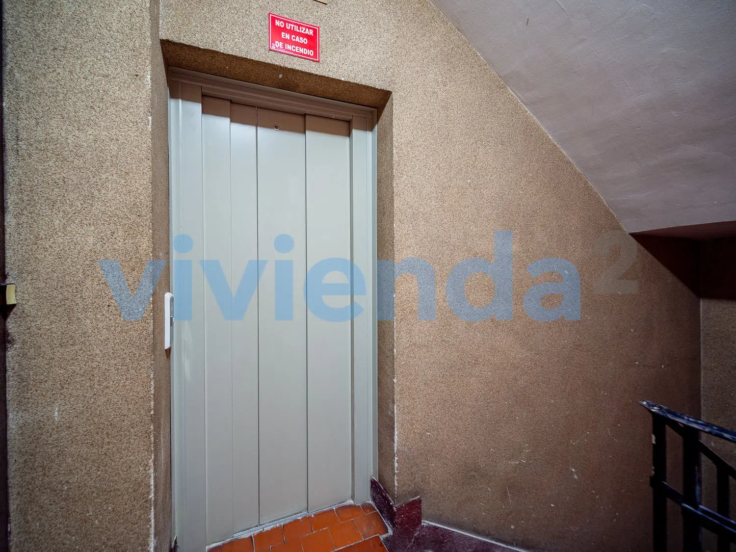 Piso - Foto 26