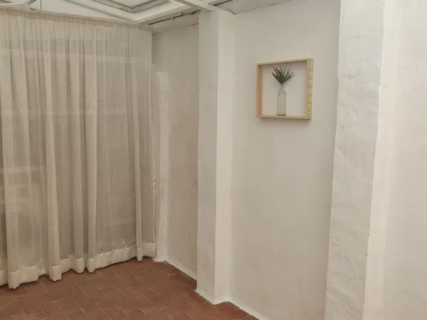 Piso en Oeste, 6, Centro Ciudad, Centro Ciudad - Foto 11