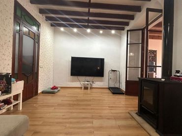 Chalet en  Carrer de Ramon Llull 20 - Foto 5