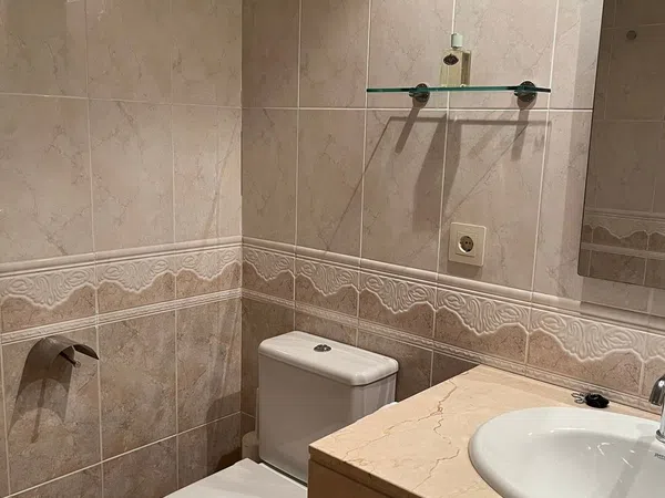 Dúplex en Avenida Vall d'Aro, 97 - Foto 14