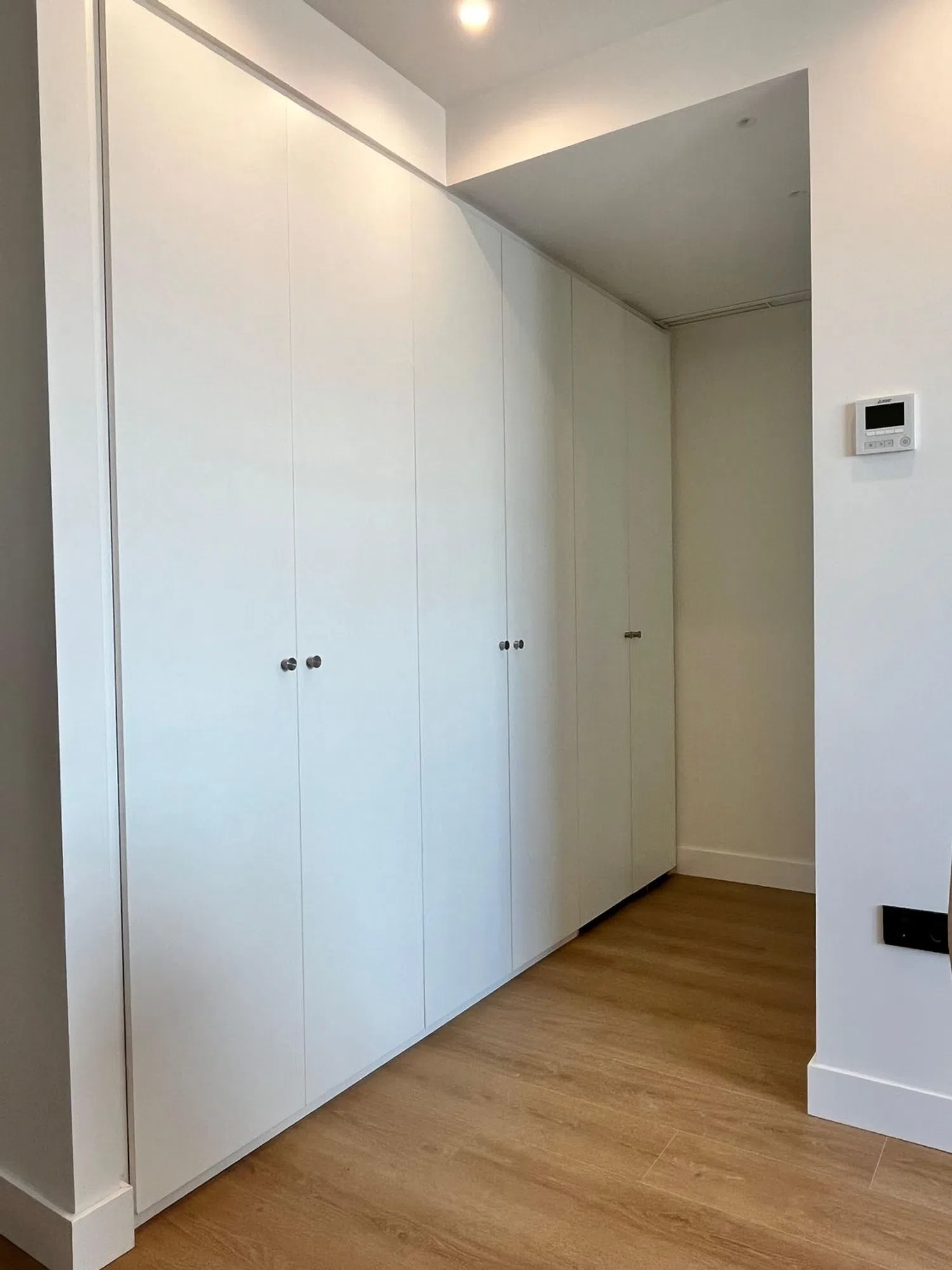 Dúplex en calle Virgen de Regla, 1 - Foto 23