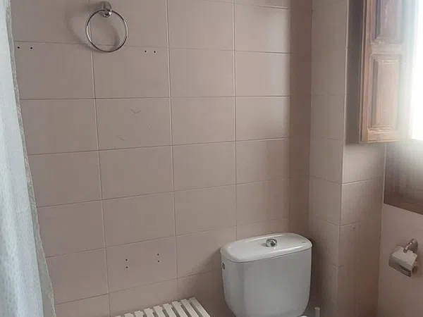 Piso en San Basilio, 25, Judería - San Basilio - Foto 2