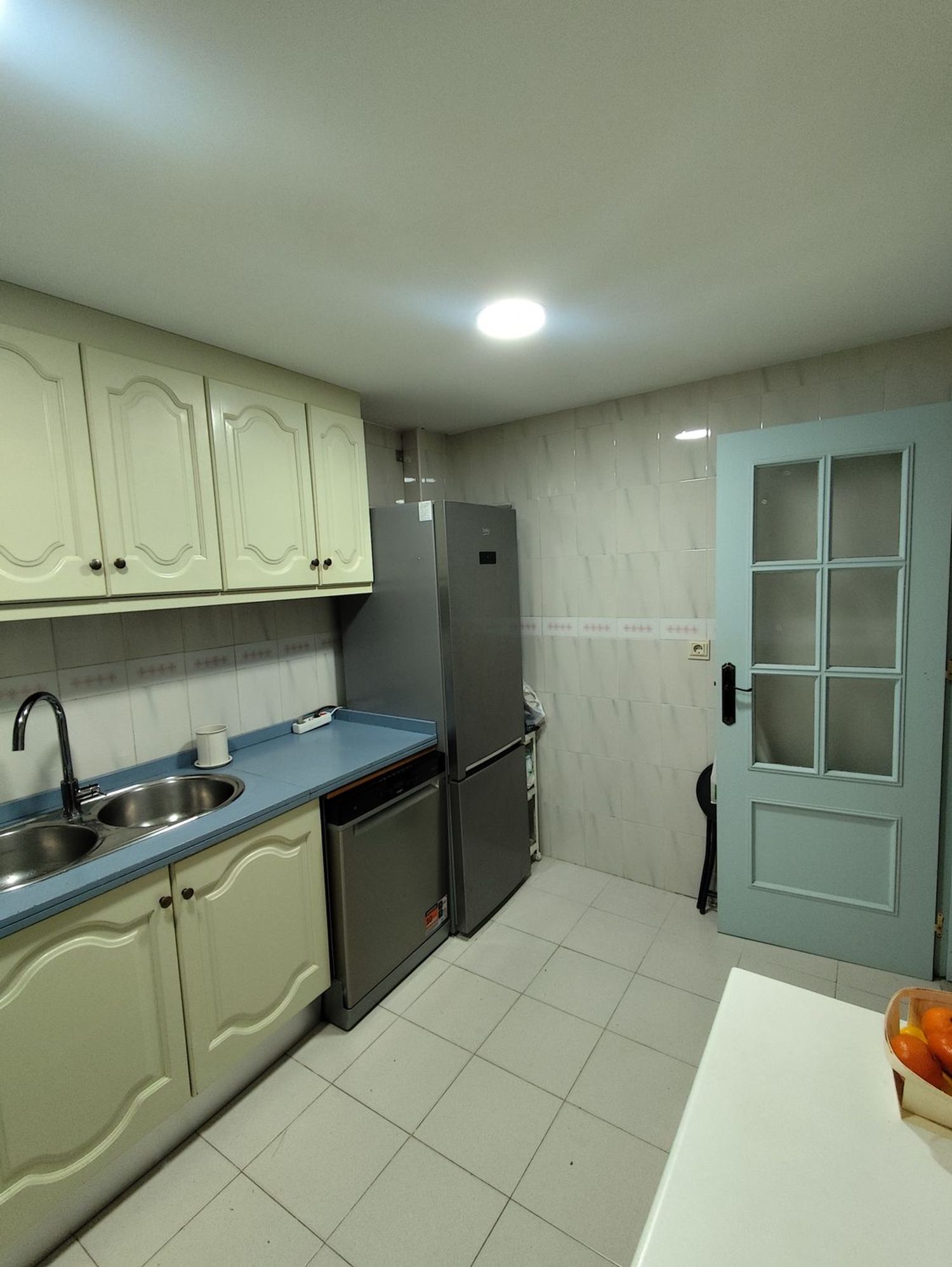 Casa independiente en calle Azahar, 15 - Foto 16