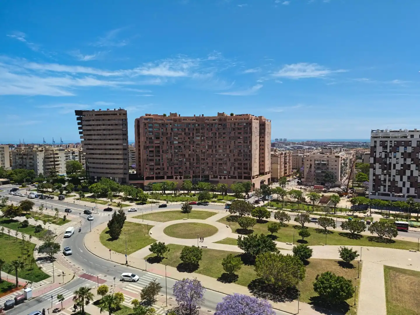 Piso en Málaga Capital - Foto 16