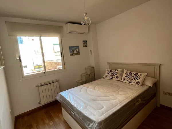 Piso en Calle de San Leopoldo, 46, Ventilla-Almenara - Foto 8