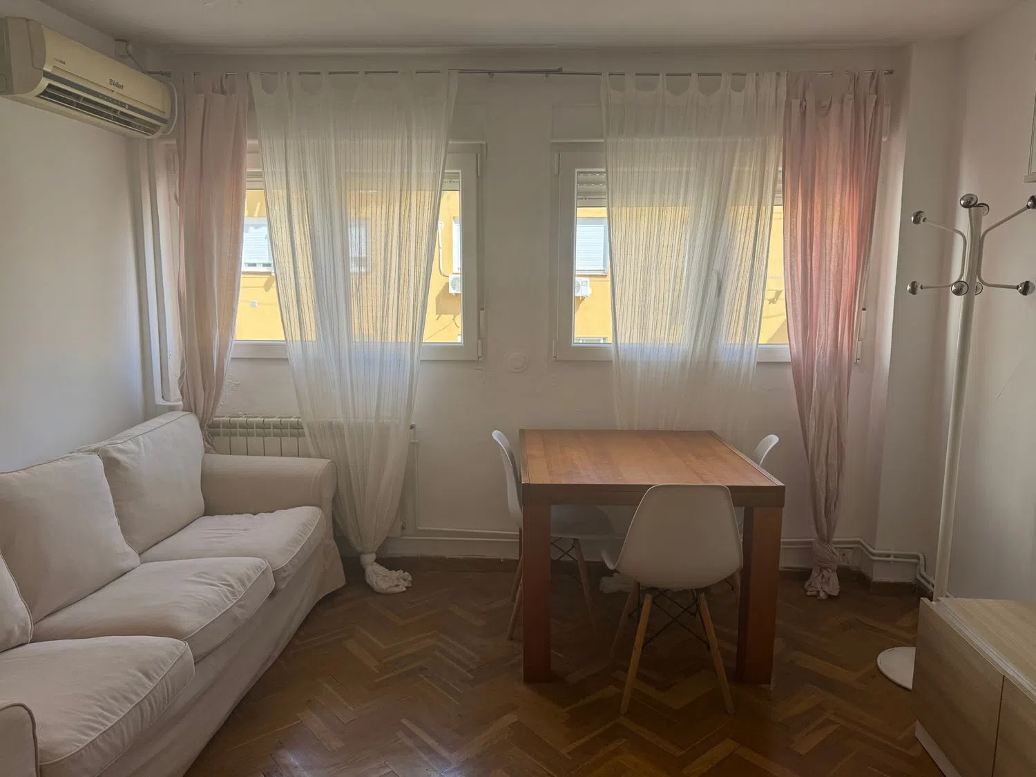 Piso en calle de Buenavista, 20 - Foto 2