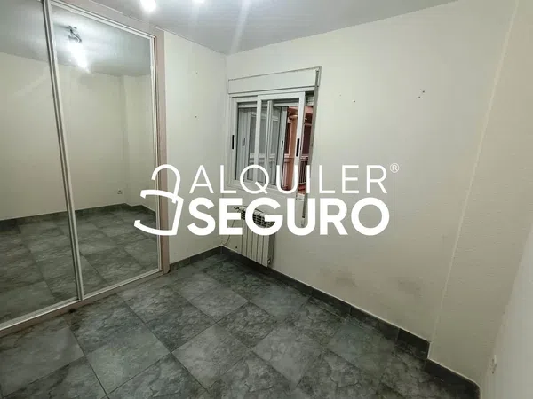 Piso en Calle del Priorato, Zarzaquemada - Foto 15